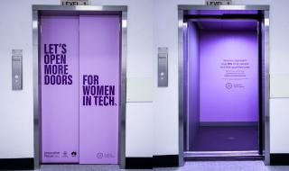 SALGE - SA Leaders for Gender Equity: Elevating women in STEM